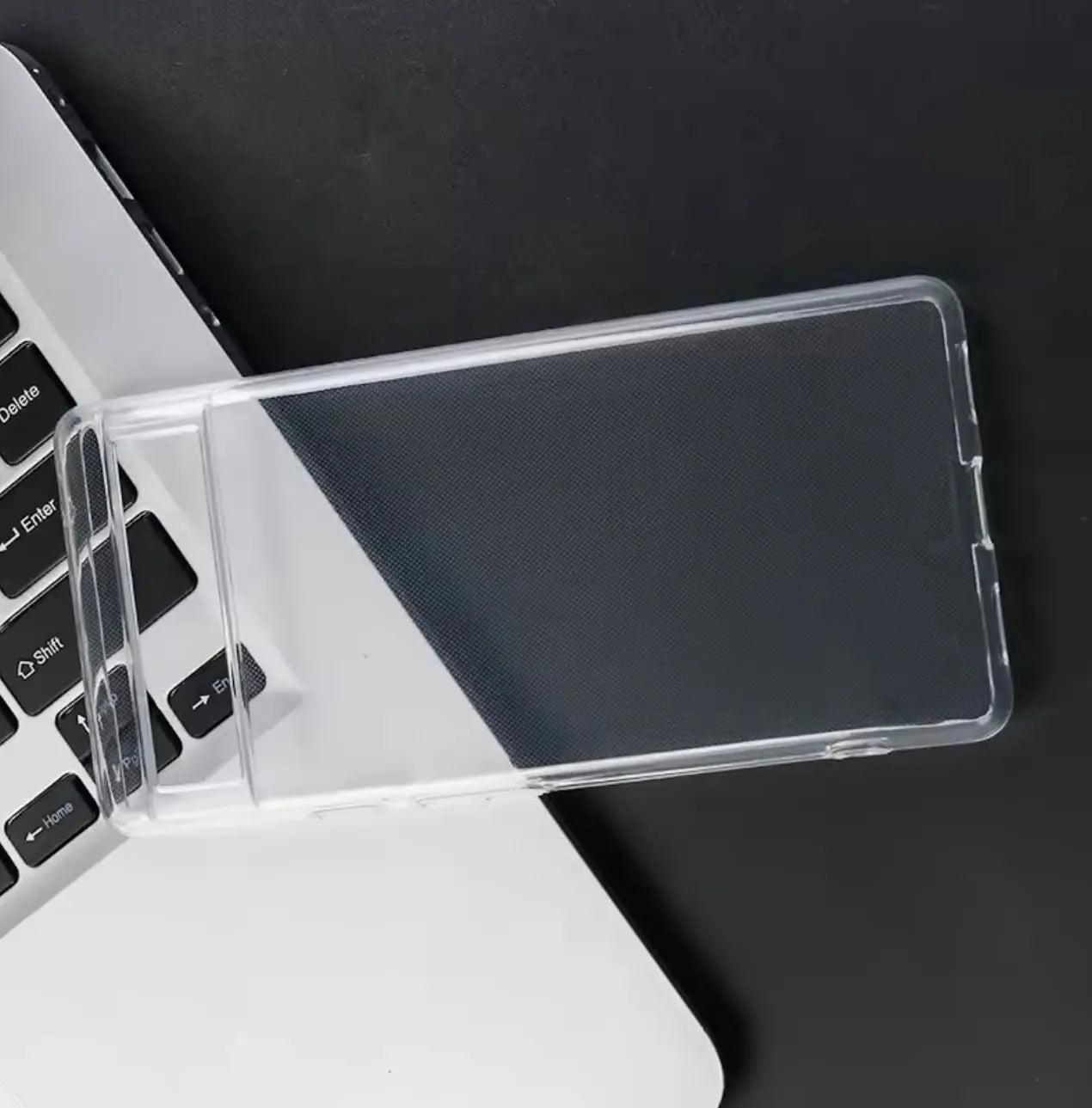 Protections Google Pixel Ma boutique