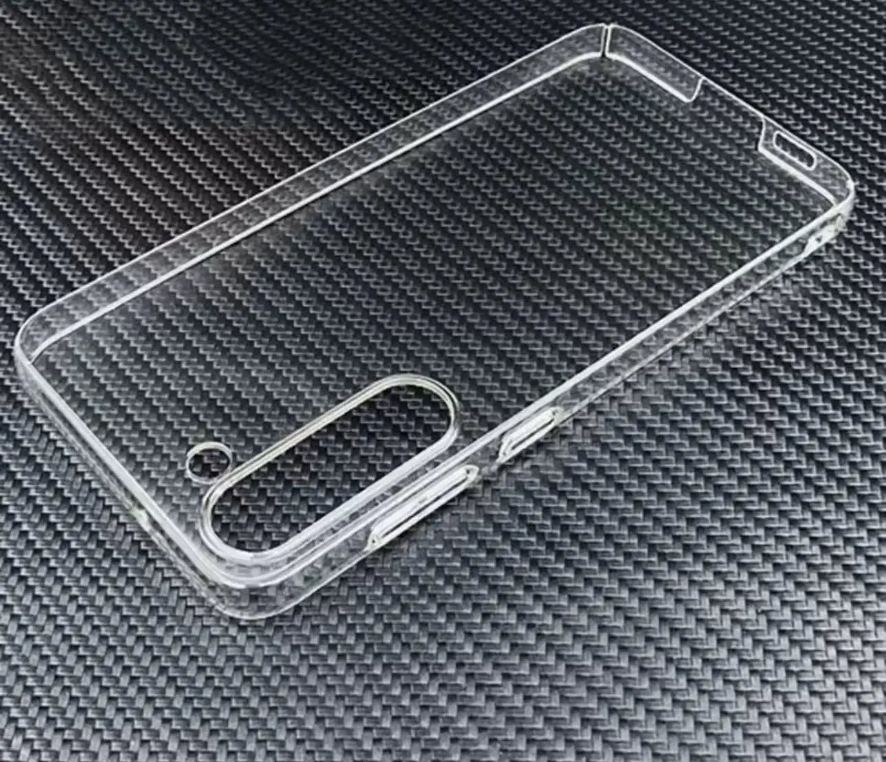Protections-Samsung-Galaxy-S Ma boutique