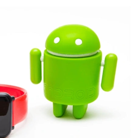 Chargeurs sans fils et câble de donnée et rechargement montre connecter Android