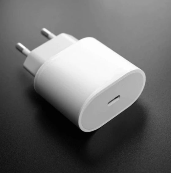 Chargeurs USB-C