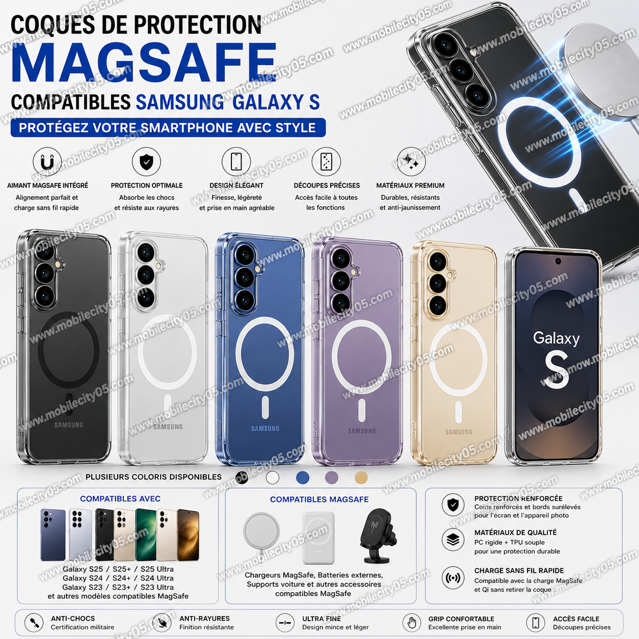 Protections-Samsung-Galaxy-S-Magsafe Ma boutique