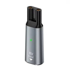Adaptateur de rasoir USB-C 8V HQ850 – Convertisseur de charge pour Philips Norelco OneBlade QP2530 QP2630 Mobile City