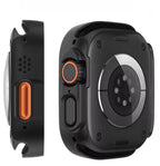 Coque de Protection Apple Watch Ultra 2 Mobile City