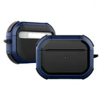 Étui de Protection pour AirPods Pro 3 (2025) / Pro 2 (2023) – Port USB-C Mobile City