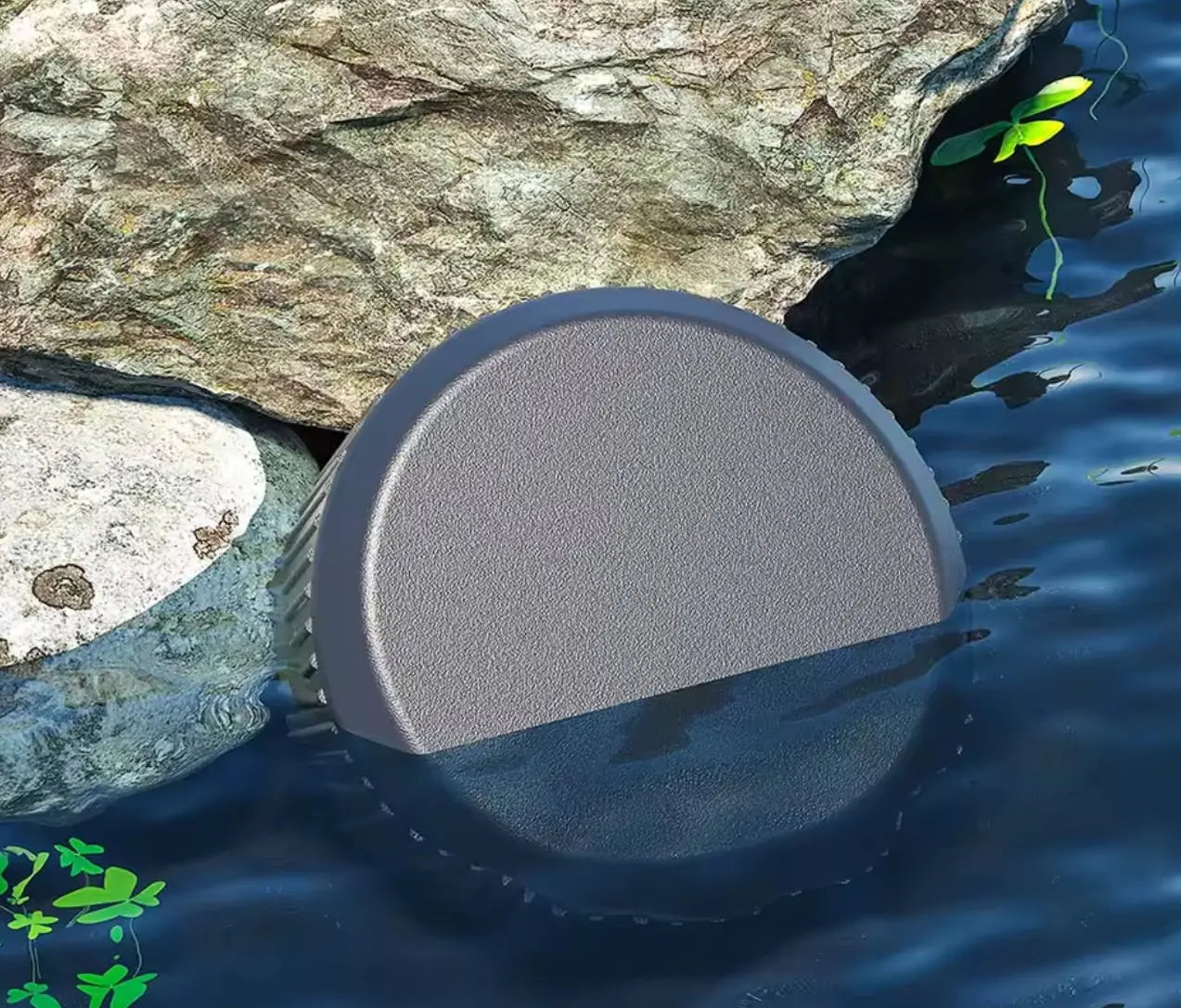 Étui de Protection IP68 pour Apple AirTag – Antichoc, Étanche, Multi-Fixation (Animaux, Vélo, Clés, Portefeuille) Mobile City