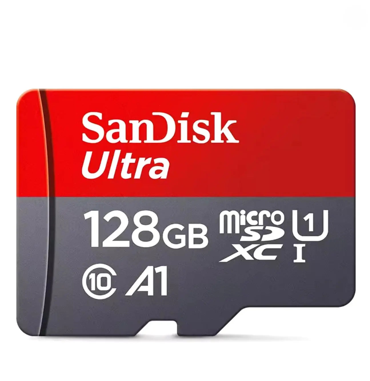Carte Mémoire Micro TF / Micro SD – 32GB / 64GB / 128GB / 256GB Mobile City