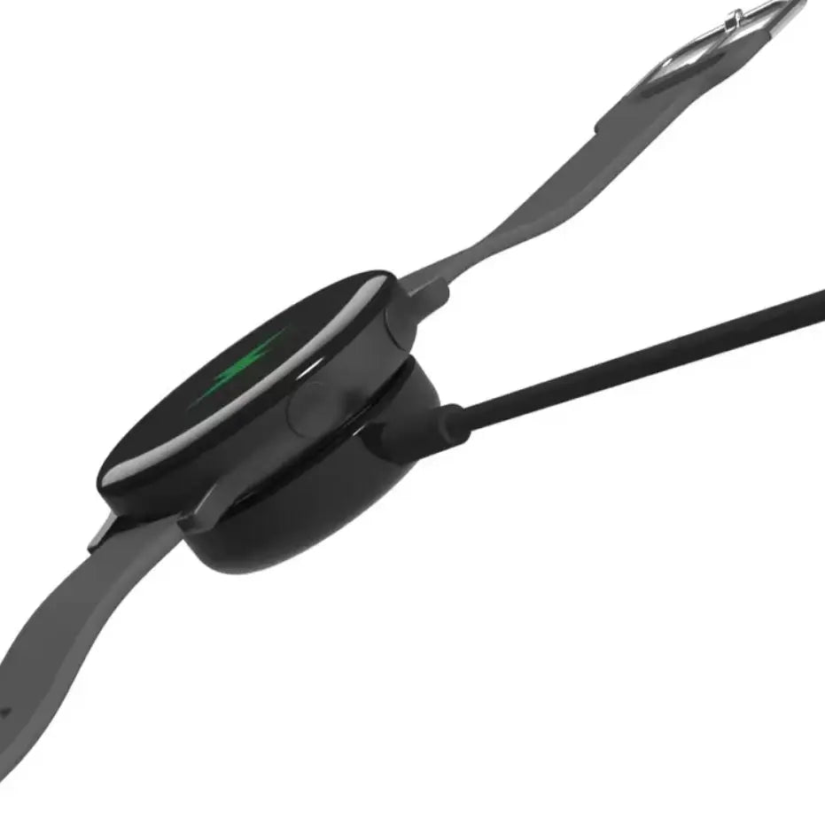 Chargeur Filaire Dock USB-C – Compatible Samsung Galaxy Watch (3/4/5/6) Mobile City