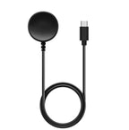 Chargeur Filaire Dock USB-C – Compatible Samsung Galaxy Watch (3/4/5/6) Mobile City