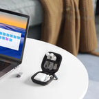 Étui rigide UGREEN pour écouteurs & petits accessoires Mobile City