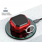 Étui de protection à verouillage – pour Galaxy Buds 2 / Live / Pro / Pro 2 Mobile City