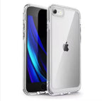Coque de protection iPhone Mobile City