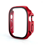 Coque de Protection Apple Watch Ultra 2 Mobile City
