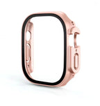 Coque de Protection Apple Watch Ultra 2 Mobile City