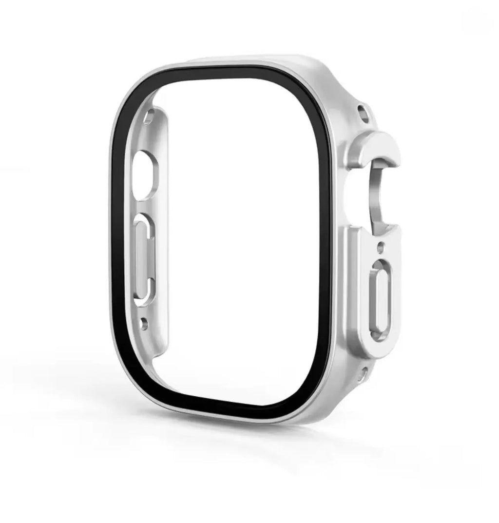 Coque de Protection Apple Watch Ultra 2 Mobile City