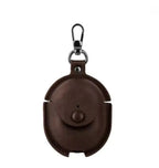 Étui en cuir PU pour Google Pixel Buds Pro Mobile City