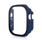 Coque de Protection Apple Watch Ultra 2 Mobile City