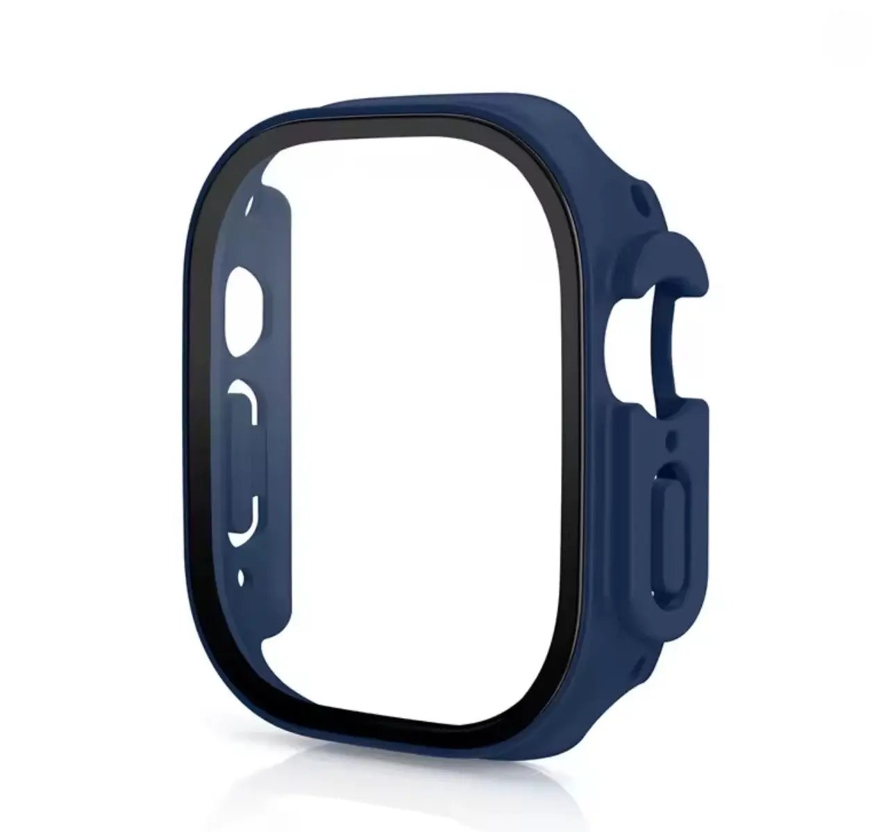 Coque de Protection Apple Watch Ultra 2 Mobile City