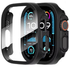 Coque de Protection Apple Watch Ultra 2 Mobile City