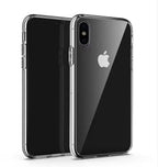 Coque de protection iPhone Mobile City