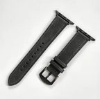 Bracelet Homme en Cuir Véritable style vintage 42/49mm Mobile City