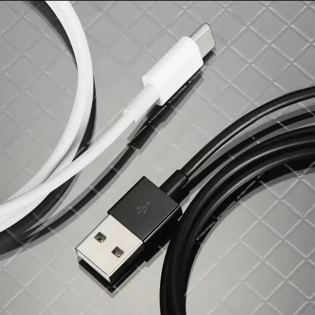 Chargeur magnétique iWatch Series 9, 8, 7, 6, 5, 4 et SE. Mobile City