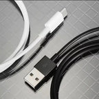Chargeur magnétique iWatch Series 9, 8, 7, 6, 5, 4 et SE. Mobile City