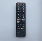 Télécommande BN59-01315B compatible Samsung Smart TV Mobile City