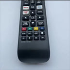 Télécommande BN59-01315B compatible Samsung Smart TV Mobile City