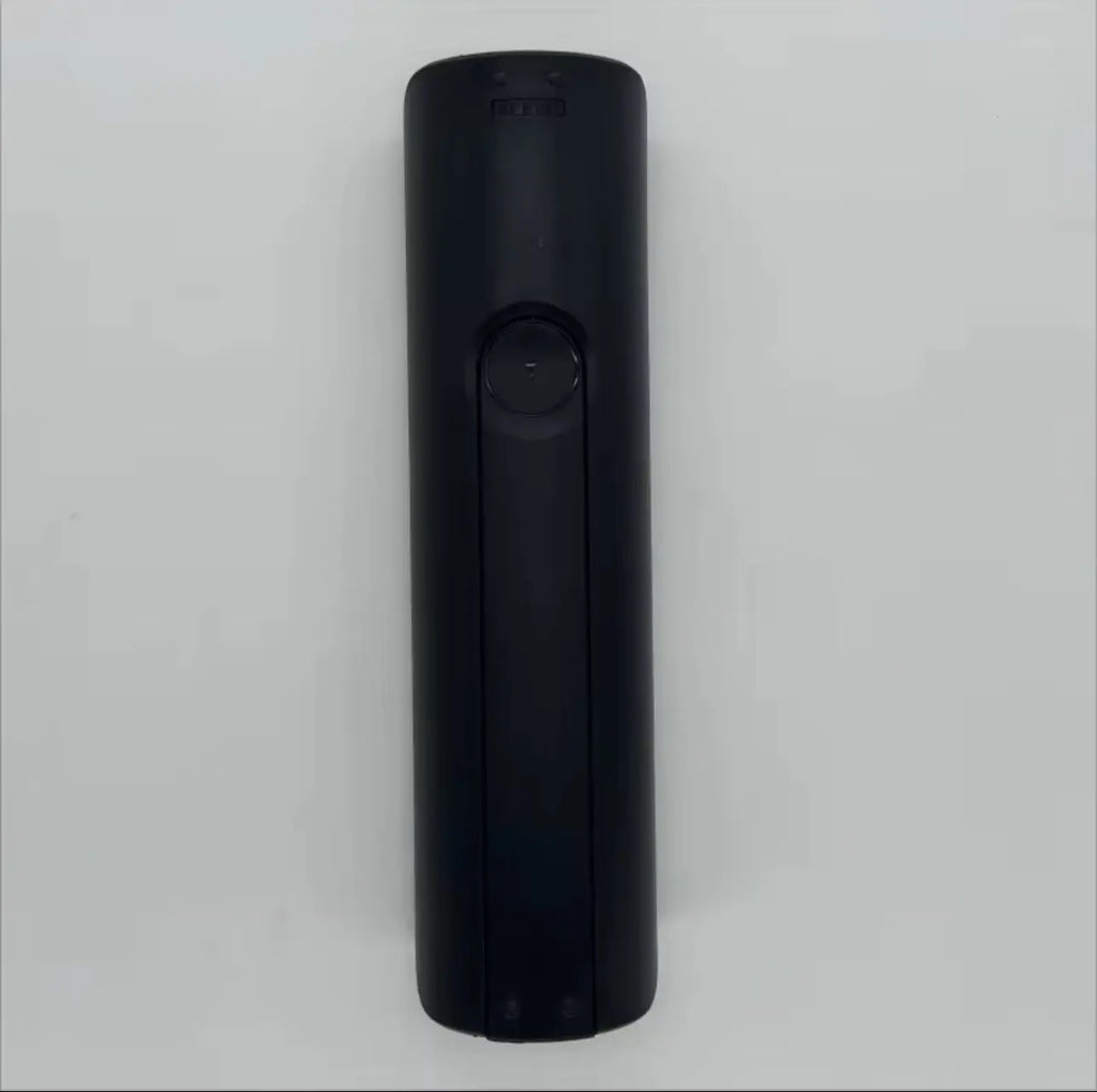 Télécommande Universelle de Remplacement AA58-00602A – Pour TV Samsung LED/LCD Smart Mobile City