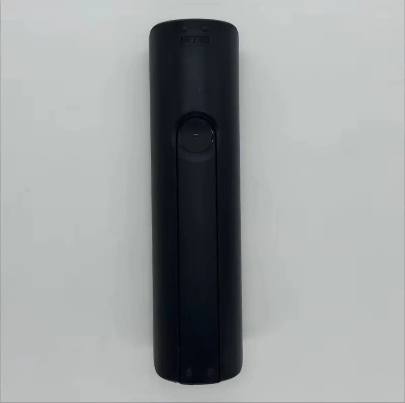 Télécommande Universelle de Remplacement AA58-00602A – Pour TV Samsung LED/LCD Smart Mobile City