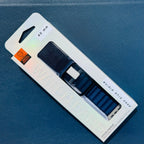 Ensemble Bracelet + Coque + Verre Trempé – Apple Watch 45 mm