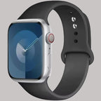 Bracelet Sport en Silicone 42-49 mm Ma boutique