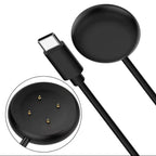 Chargeur Filaire Dock Magnétique USB-C – Compatible Google Pixel Watch 2 Mobile City