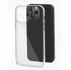 Coque de protection iPhone Mobile City