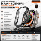 Coque de Protection Apple Watch Ultra 2