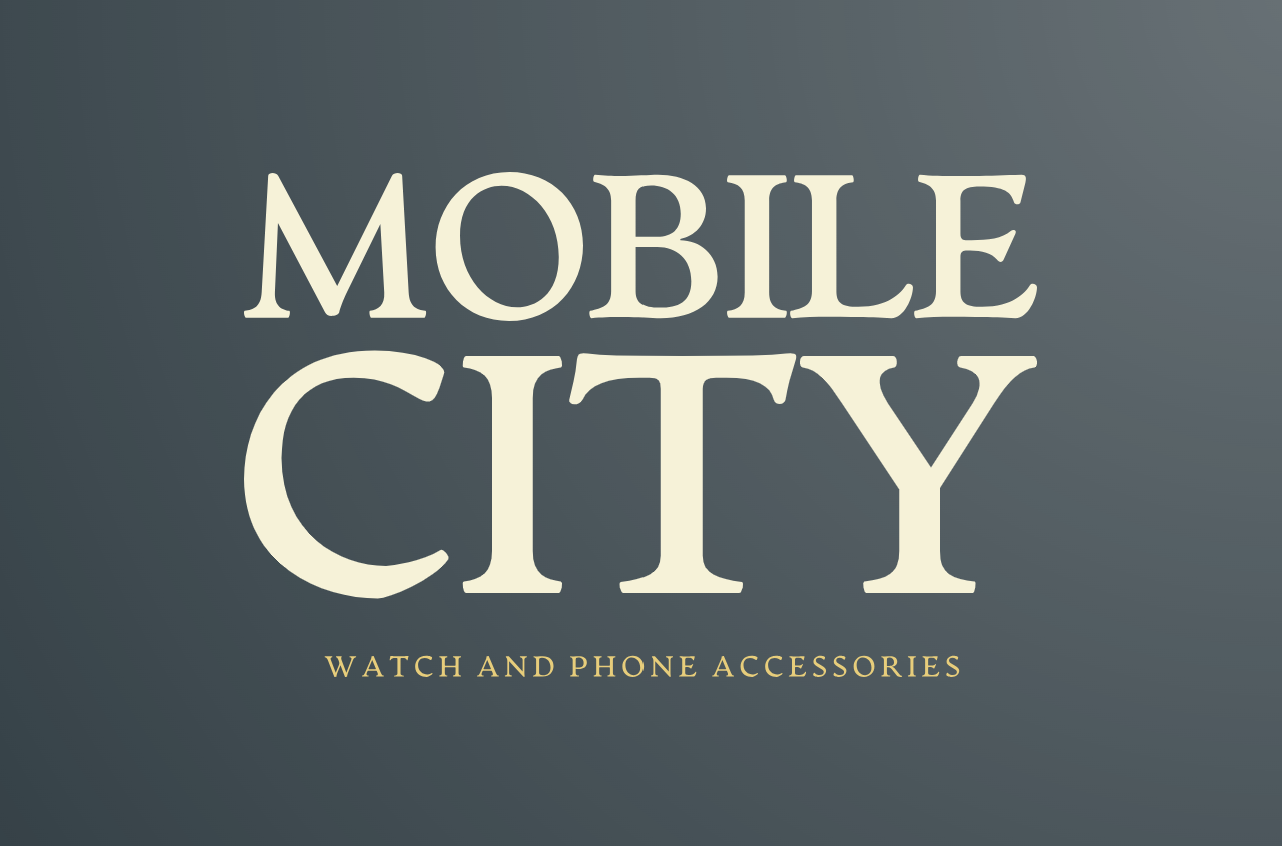 Mobile city 05