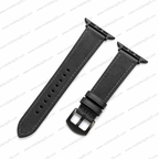 Bracelet décontracté en cuir véritable 42/49mm